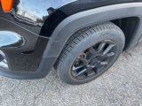 Used 2020 Jeep Renegade Altitude image 5