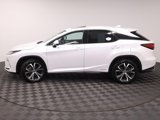 Certified 2021 Lexus RX 450h AWD w/ Premium Package image 5