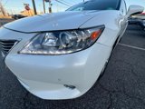 Used 2013 Lexus ES 350 image 2
