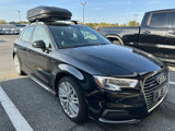 Used 2018 Audi A3 e-tron Premium w/ Sport Package image 2