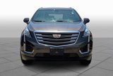 Used 2019 Cadillac XT5 FWD image 3