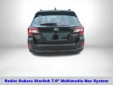 Used 2017 Subaru Outback 3.6R Touring image 4
