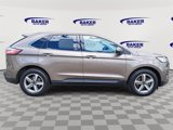 Used 2019 Ford Edge SEL w/ Equipment Group 201A image 2