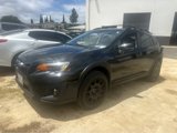 Used 2019 Subaru Crosstrek 2.0i Limited w/ Popular Package #4 image 3