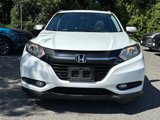 Used 2018 Honda HR-V EX-L image 2
