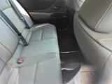 Used 2022 Lexus ES 350 image 5