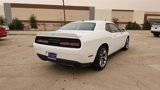 Used 2022 Dodge Challenger GT image 3