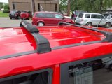 Used 2014 Kia Soul + image 5