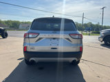 Used 2022 Ford Escape SEL image 6