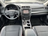 Used 2017 Toyota Camry SE image 5
