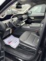 Used 2025 Ford Expedition Max Active image 4