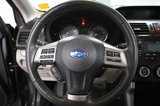 Used 2015 Subaru Forester 2.5i Limited image 4
