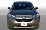 Used 2019 Honda CR-V LX image 3