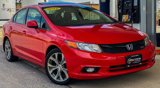 Used 2012 Honda Civic Si image 6