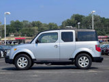 Used 2006 Honda Element EX-P image 4
