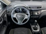 Used 2015 Nissan Rogue S image 3