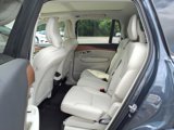 Used 2022 Volvo XC90 T6 Momentum w/ Advanced Package image 5