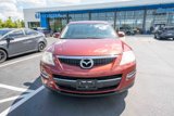 Used 2009 MAZDA CX-9 Grand Touring w/ Grand Touring Assistance Pkg image 2