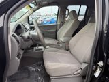 Used 2018 Nissan Frontier SV w/ Value Truck Package image 5