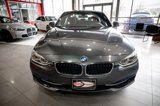 Used 2018 BMW 330i xDrive Sedan w/ Premium Package image 2