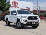 Used 2019 Toyota Tacoma SR5 image 2