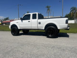 Used 2004 Ford Ranger XL image 6
