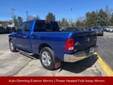 Used 2015 RAM 1500 Big Horn image 6