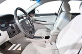 Used 2007 Chevrolet Impala LS image 6