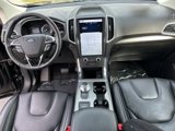 Used 2022 Ford Edge Titanium image 5