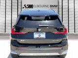 New 2025 BMW X1 xDrive28i w/ Technology Package image 6