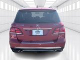 Used 2016 Mercedes-Benz GLE 350 4MATIC image 5