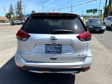 Used 2019 Nissan Rogue SL image 5