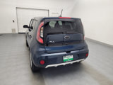 Used 2018 Kia Soul + image 6