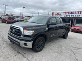 Used 2011 Toyota Tundra 2WD Double Cab image 3