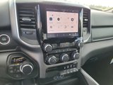New 2025 RAM 1500 Big Horn image 6