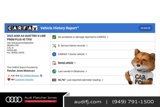 Used 2023 Audi A4 2.0T Premium Plus image 2