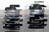 Used 2022 BMW M235i xDrive Gran Coupe w/ Premium Package image 3