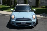 Used 2013 MINI Cooper Hardtop image 2