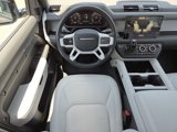 Used 2025 Land Rover Defender 130 X-Dynamic SE image 4