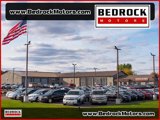 Used 2013 Chevrolet Silverado 1500 W/T w/ LS Package image 4