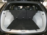 Used 2023 Jeep Compass Limited image 6