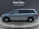 Used 2007 Honda Odyssey EX-L image 2