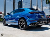 Used 2024 Lamborghini Urus S image 3