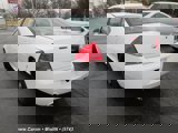Used 2012 Chevrolet Impala Police image 6