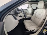 Certified 2020 Volvo XC60 T6 Inscription w/ Protection Package Premier image 5