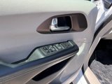 Certified 2023 Chrysler Voyager LX image 3