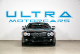 Used 2006 Mercedes-Benz SL 500 w/ Comfort Pkg image 5
