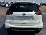 Used 2019 Nissan Rogue SV image 4