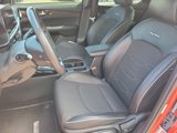 Used 2022 Kia Forte GT-Line w/ GT-Line Premium Package image 4