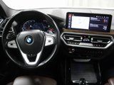 Certified 2022 BMW X3 xDrive30i w/ Premium Package 2 image 2